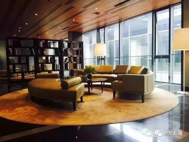 这家日本开发商把产品搬到中国,却没学会中国的营销……