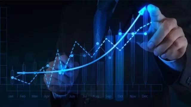 精益创业干货,精益创业最快的方法