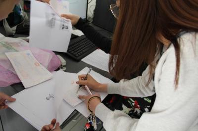 中奖2800万兑奖仪式,兑奖直击幸运中奖40万元