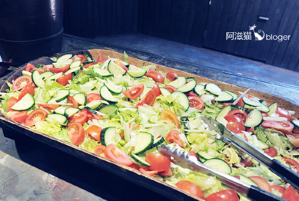 最正宗的非洲美食,非洲好吃的美食合集