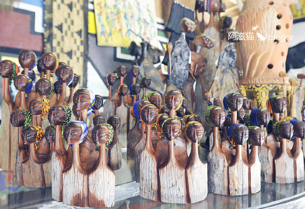 最正宗的非洲美食,非洲好吃的美食合集