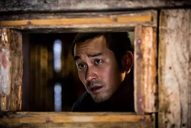 全球10部顶级惊悚片冤魂,最新有关回魂夜的恐怖片