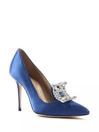 穿上合适的鞋子才会跑得更快,穿对鞋子每一步都是春光