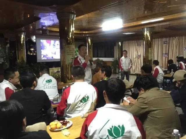 浠佺埍鎱堝杽鍏泭,浠佺埍鎱堝杽鍏泭娲诲姩