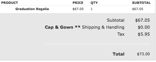 震惊！从NYU毕业，都得做这件事！