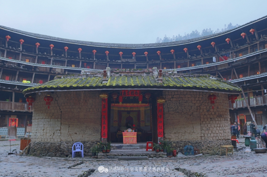 约定今生来世，我会等你——大鱼海棠