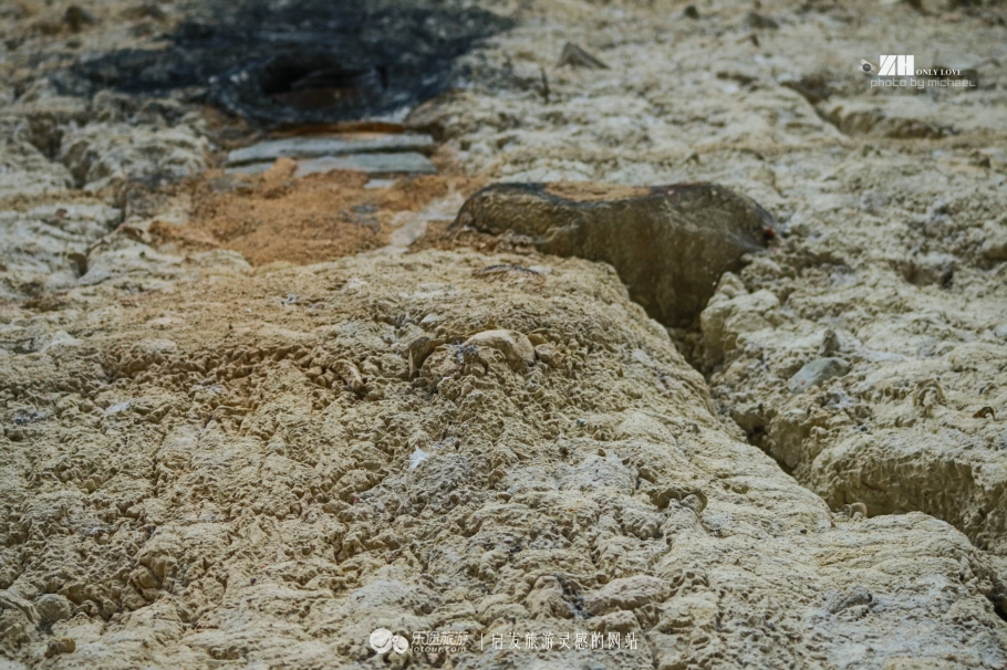 约定今生来世，我会等你——大鱼海棠