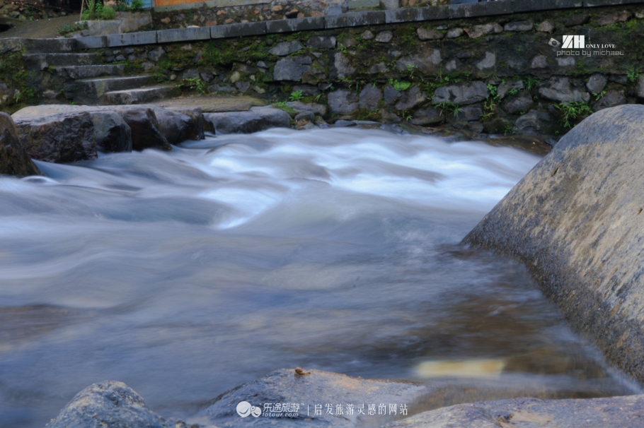 约定今生来世，我会等你——大鱼海棠