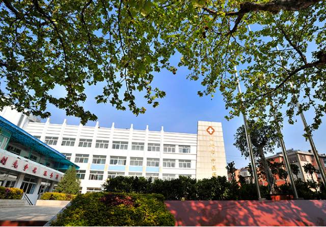 「必看」云南省医院30强权威发布！曲靖3家医院上榜