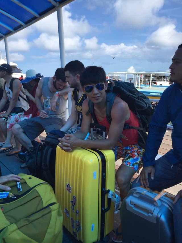 泰国苏梅岛房产中介网价格,泰国苏梅岛真实图片