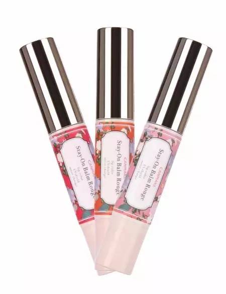 要报警了!这么好用的口红居然白菜价!