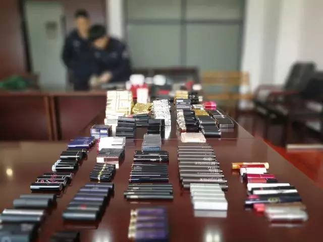 29岁女人挪用公款190万,女子挪用3200万公款