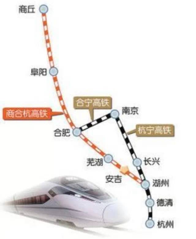 我叫商丘，这是我的最新简历，请多关照！