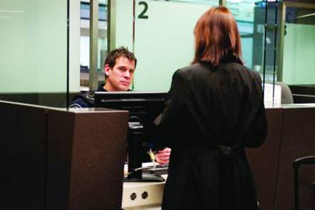 千万注意这几种东西会被惹麻烦,注意这些东西千万别带回国