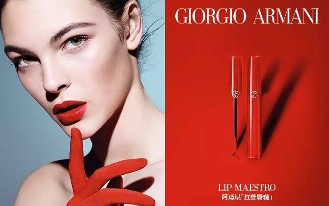 哪款大牌口红质地最好用,口红色号好纠结啊怎么选