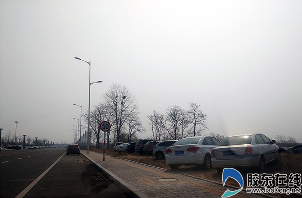 僵尸车要交停车费吗,僵尸车停车收费规定