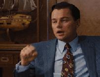 青田买100㎡房的钱，在全国34个城市能买多大的房？算完惊呆了……