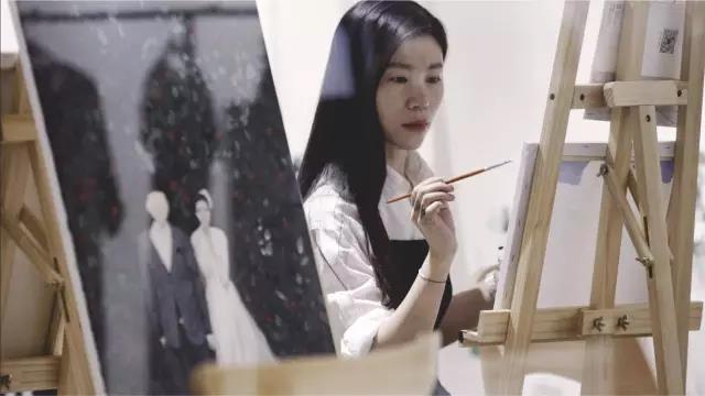 万象天地新商业业态,华润万象天地发展前景