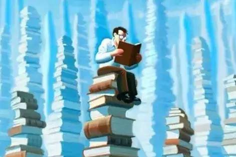 你以为的中产阶级,什么条件才可以成为中产阶级