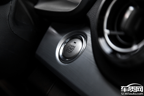 WEY，你豪么？试驾长城WEYVV7s