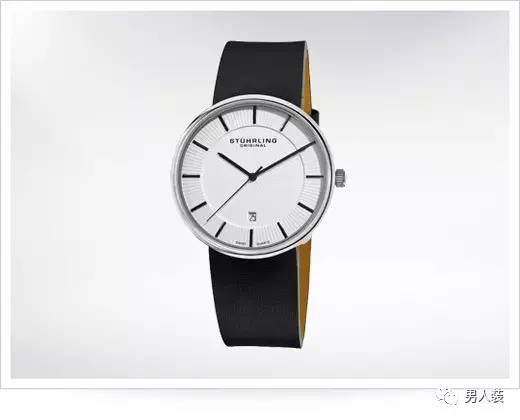 千元价位内最值得入手的手表,千元左右的男士手表哪个牌子好