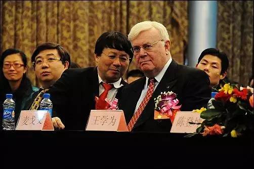 熊晓鸽投资的视频,熊晓鸽投资的成功案例