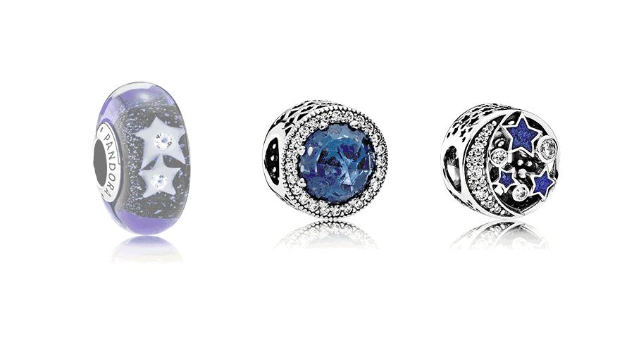 潘多拉pandora是真的吗,pandora潘多拉的优势和劣势