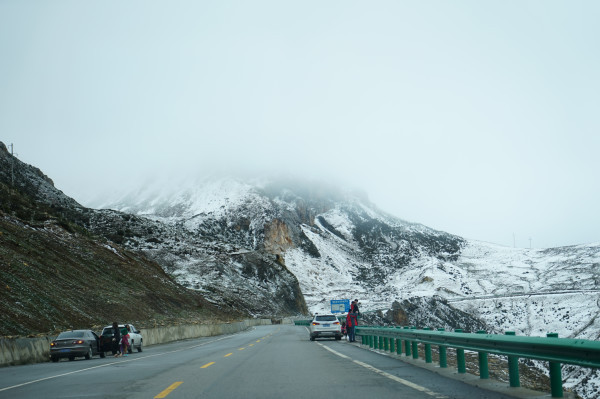 九寨黄龙成都自由行6日,成都九寨沟黄龙五天四晚自由行