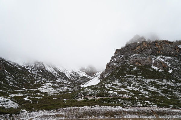 九寨黄龙成都自由行6日,成都九寨沟黄龙五天四晚自由行