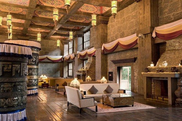 九寨黄龙成都自由行6日,成都九寨沟黄龙五天四晚自由行