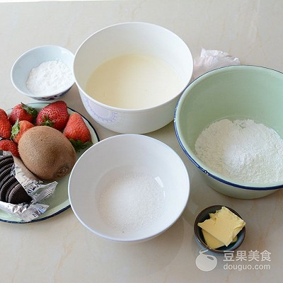 雪媚娘怎么化冻,雪媚娘完整版教程