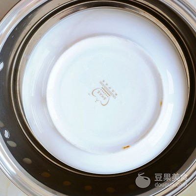 雪媚娘怎么化冻,雪媚娘完整版教程