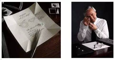 世界最大钻石价值35亿,人类最大的天然钻石