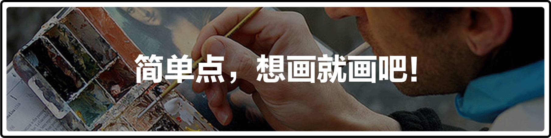 钻石卖不动怎么办,钻石越来越卖不动了