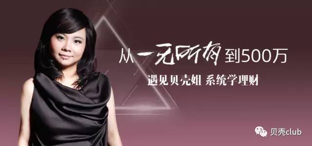 推荐一只股票型基金,本周适合入手的基金