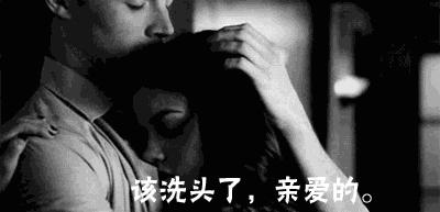 精致的女人早为自己准备了什么,精致的女人最省钱的三件事