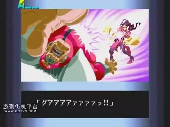 fc小霸王的故事,fc小霸王进阶秘诀