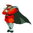 fc小霸王的故事,fc小霸王进阶秘诀