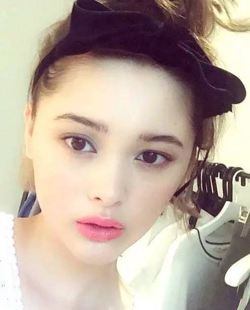 适合孩子用的痱子粉,大人用的痱子粉孩子可以用