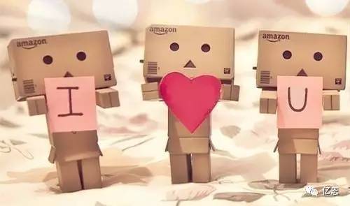 全球最大的十个网站,全球最大的购物网站有哪些