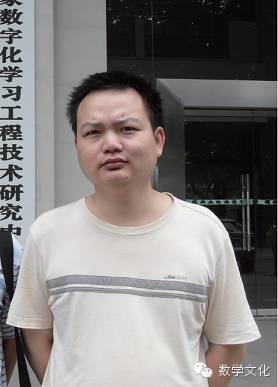 个位数乘以10的竖式,乘以10怎么计算