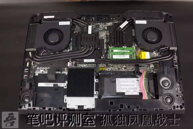 散热最强旗舰机,单卡机皇