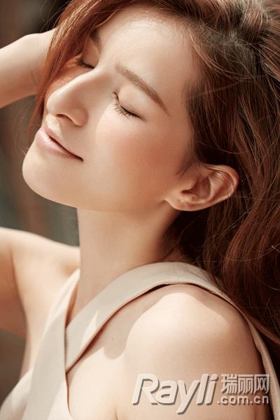 用错水乳会怎么样,用错了护肤品会怎么样