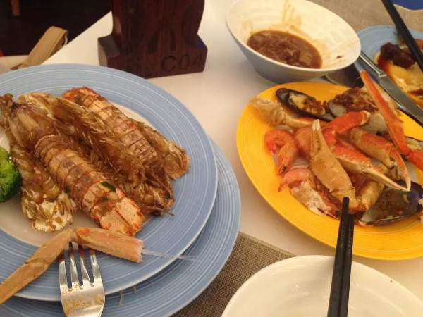 珠海长隆海洋王国攻略2天亲子游,珠海长隆海洋王国旅游亲子攻略