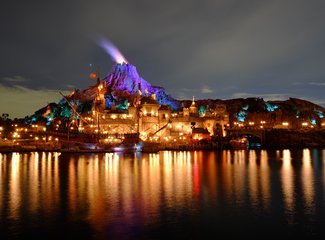 与日本冬天不期而遇,与日本冬天不期而遇后续