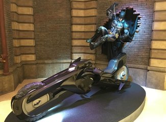 与日本冬天不期而遇,与日本冬天不期而遇后续