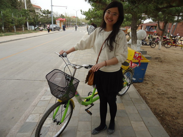 五一北戴河让看海吗,北戴河五一看日出