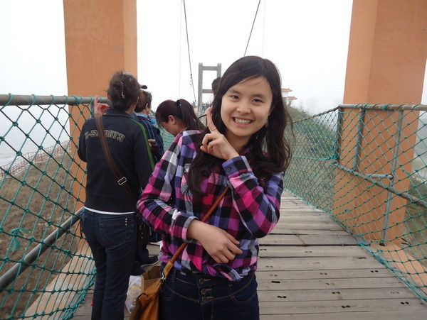 五一北戴河让看海吗,北戴河五一看日出