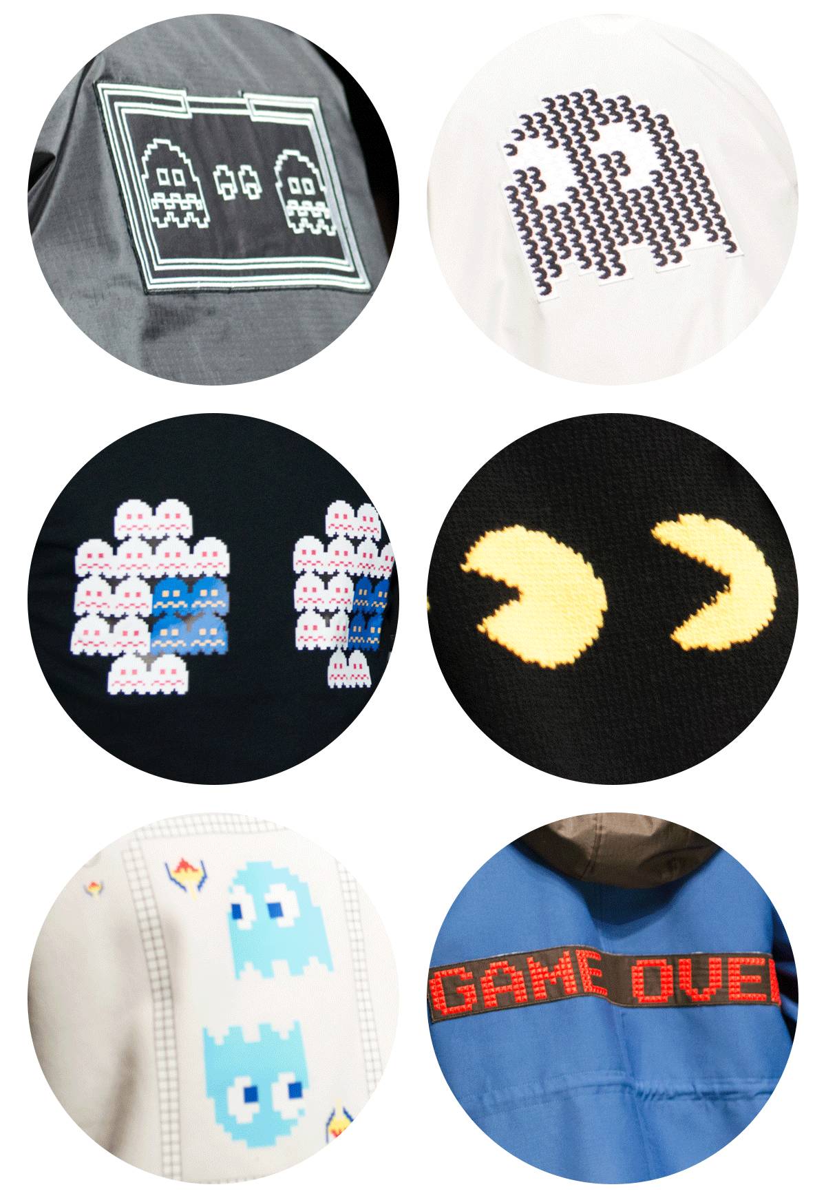 带你看上海时装周,带你看上海时装周2022