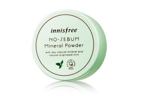 精致的女人早为自己准备了什么,精致的女人最省钱的三件事